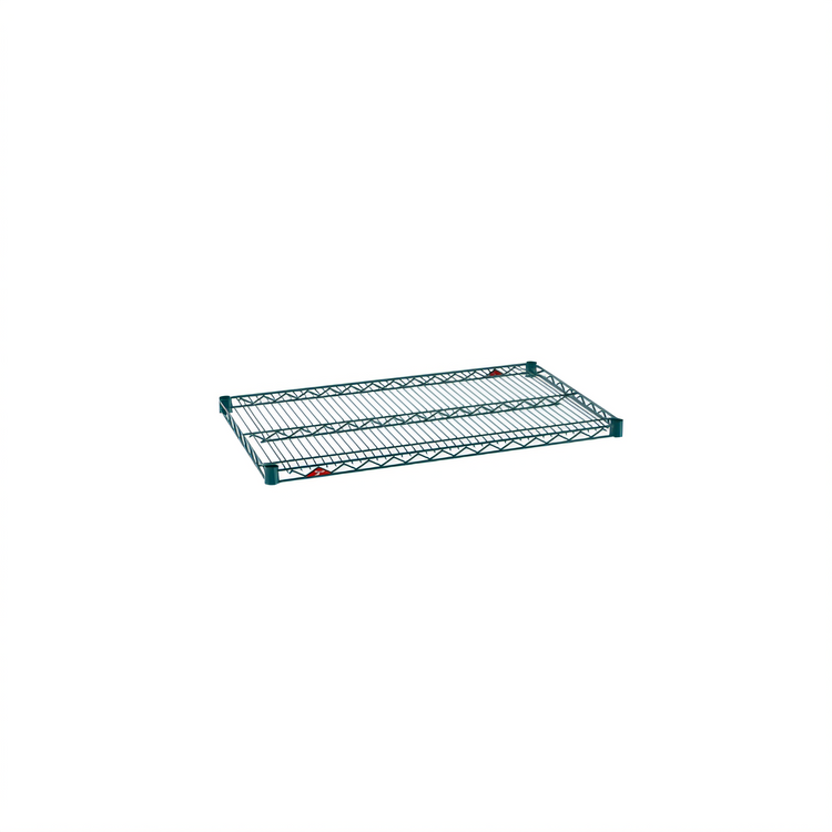 Product image #1 for Metro 2136NK3 Super Erecta Wire Shelving