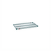 Thumbnail image #1 for Metro 2136NK3 Super Erecta Wire Shelving