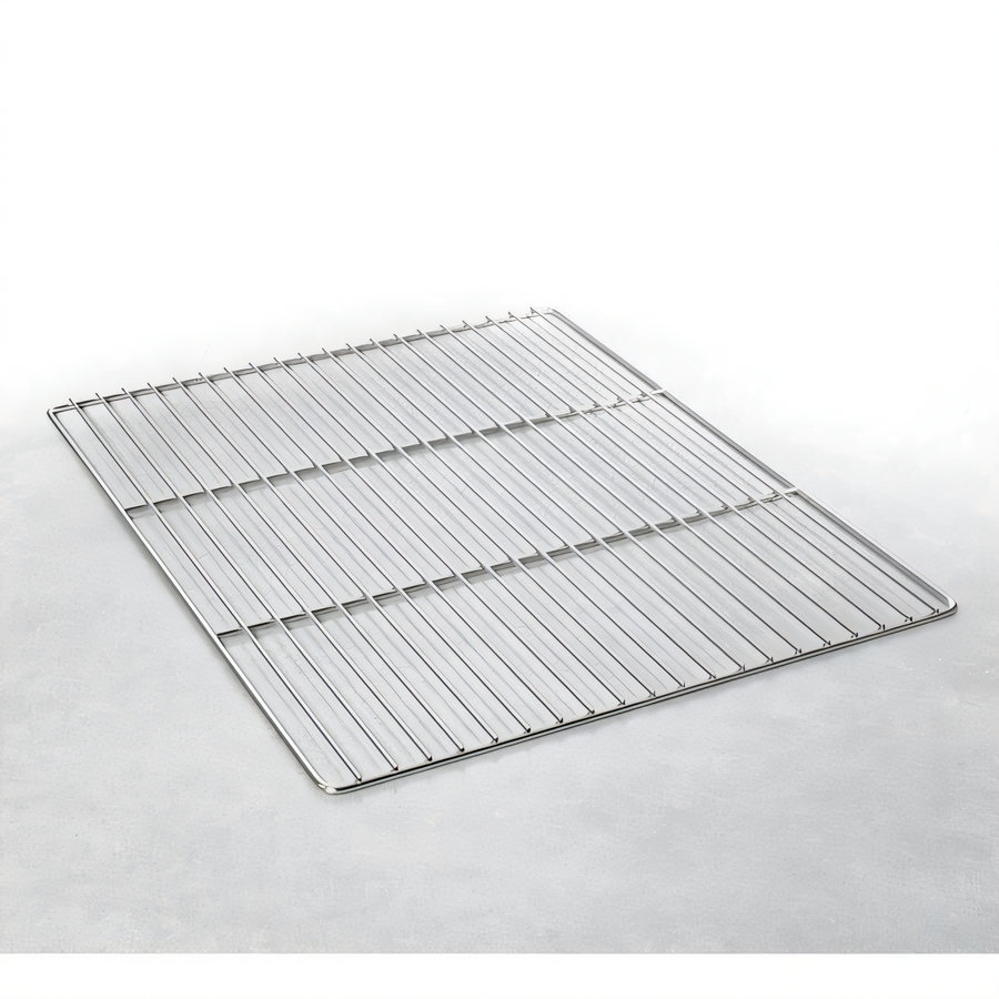 Product image #1 for RATIONAL 6010.2101 Specialty Ovens
