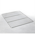 Thumbnail image #1 for RATIONAL 6010.2101 Specialty Ovens