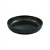 Thumbnail image #1 for American Metalcraft ADSEAB14 Silver Trays Case of 6