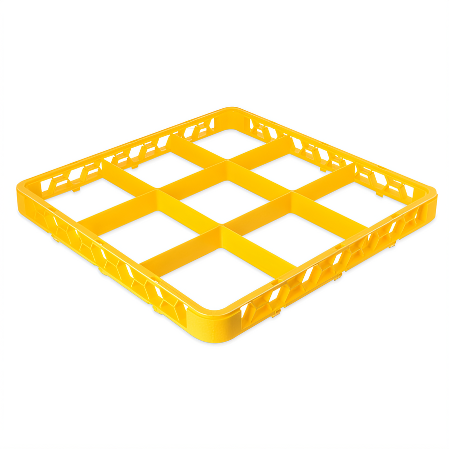 Product image #1 for CFS Brands RE9C04 OptiClean Undercounter Dishwashers