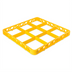 Thumbnail image #1 for CFS Brands RE9C04 OptiClean Undercounter Dishwashers