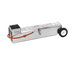 Thumbnail image #1 for Henny Penny FS100.01 Shortening Disposal Units