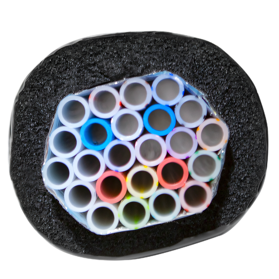 Product image #1 for Micro Matic USA CDI2034-BF Beverage Equipment