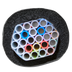 Thumbnail image #1 for Micro Matic USA CDI2034-BF Beverage Equipment