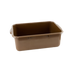 Thumbnail image #1 for Crestware BT7BR Bus Tubs