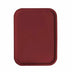 Thumbnail image #1 for Omcan USA 80099 Fast Food & Cafeteria Trays Case of 25