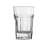 Thumbnail image #1 for New Orleans 9 oz Rim-Tempered Hi-Ball Glass