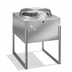 Thumbnail image #1 for Manitowoc Vertical Discharge Air-Cooled Remote Condenser for Indigo NXT iT1500N/iT1900N Ice Machines