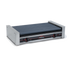 Thumbnail image #1 for Nemco Roll-A-Grill 36-Hot-Dog Countertop Roller Grill, 120V