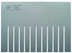 Thumbnail image #1 for Quantum DS93120 Specialty Storage & Transport