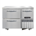 Thumbnail image #1 for Continental Refrigerator FA43SN-U-D 43