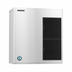 Thumbnail image #1 for Hoshizaki Serenity FS-1501MLJ-C High-Production Cubelet Ice Maker, Air-Cooled, Remote Condenser, Stainless Steel, 115V