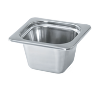 Vollrath 8262220 Miramar® Hotel Pans