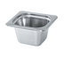 Thumbnail image #1 for Vollrath 8262220 Miramar® Hotel Pans
