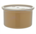 Thumbnail image #1 for CFS Brands 031606 Salad Bar Crocks Case of 6