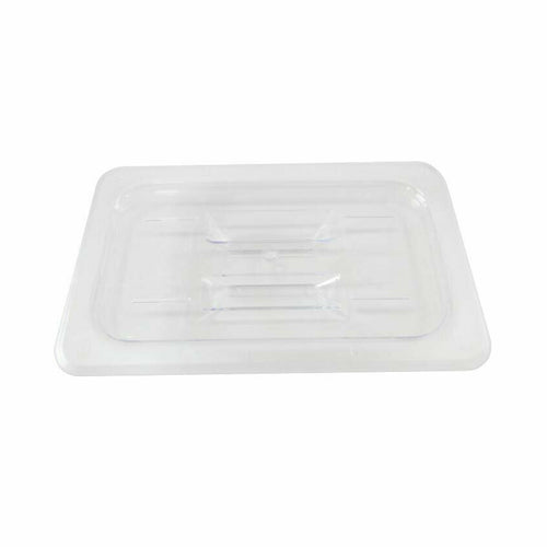 Product image #1 for Omcan USA 80020 Food Pan Covers Case of 24