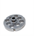 Thumbnail image #1 for Omcan USA 43824 Meat Grinders