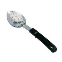 Omcan USA 80730 Serving Spoon Case of 12