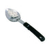 Thumbnail image #1 for Omcan USA 80730 Serving Spoon Case of 12