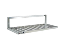 New Age 97285 Wall-Mounted Shelving