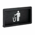 Thumbnail image #1 for Dispense-Rite FMTD-2BT Trash Can Parts & Accessories