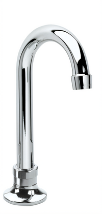 Krowne 16-130L Royal Series Commercial Faucets & Plumbing