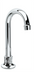 Thumbnail image #1 for Krowne 16-130L Royal Series Commercial Faucets & Plumbing