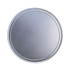 Thumbnail image #1 for American Metalcraft HATP22 Heavy-Weight 22-Inch Wide-Rim Solid Aluminum Pizza Pan / Waiters Tray