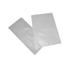 Thumbnail image #1 for Regular Vacuum Packaging Bags for Chamber Vacuum Machines, 18 x 28 Inches, 3 Mil, BPA Free