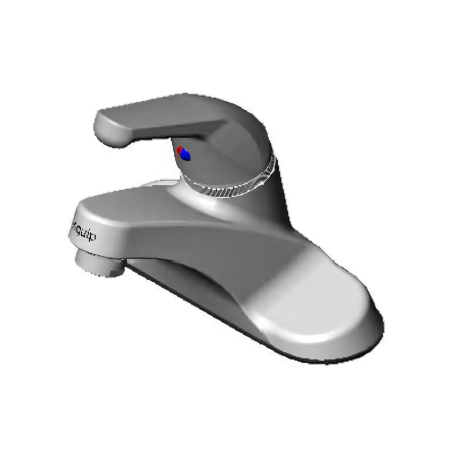 Product image #1 for T&S Brass 5SL-1000 equip Commercial Faucets & Plumbing