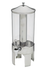 Thumbnail image #1 for Vollrath 46288 New York, New York® Beverage Dispenser Parts & Accessories