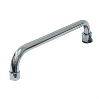 Advance Tabco K-53SP Commercial Faucets & Plumbing
