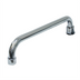 Thumbnail image #1 for Advance Tabco K-53SP Commercial Faucets & Plumbing