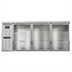 Thumbnail image #1 for Continental Refrigerator BB79NSSGD 79
