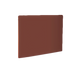 Thumbnail image #1 for Crestware PCB1520BR Cutting Boards Case of 6
