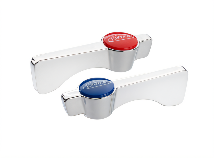Product image #1 for Krowne 21-306 Royal Series Faucet Components