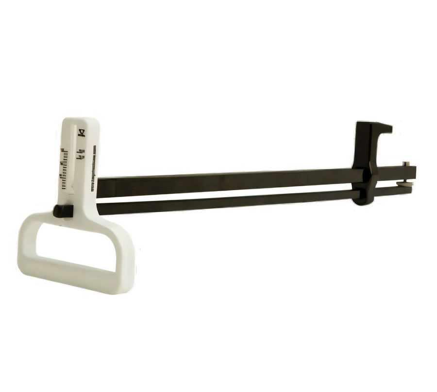 Product image #1 for Micro Matic Kegcheck Keg Volume Measuring Hardware