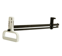Micro Matic Kegcheck Keg Volume Measuring Hardware