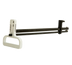 Thumbnail image #1 for Micro Matic Kegcheck Keg Volume Measuring Hardware