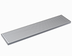 Thumbnail image #1 for Krowne 26-Inch x 6-Inch Brushed Stainless Steel Drip Tray