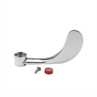 T&S Brass B-WH4H Faucet Components