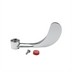 Thumbnail image #1 for T&S Brass B-WH4H Faucet Components