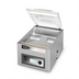 Thumbnail image #1 for ATMOVAC Chinook+ Countertop Chamber Vacuum Packaging Machine with 16-Inch Seal Bar