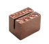 Thumbnail image #1 for American Metalcraft 1-1/4