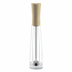 Thumbnail image #1 for Omcan USA 43701 TRE SPADE Spice Mills & Shakers