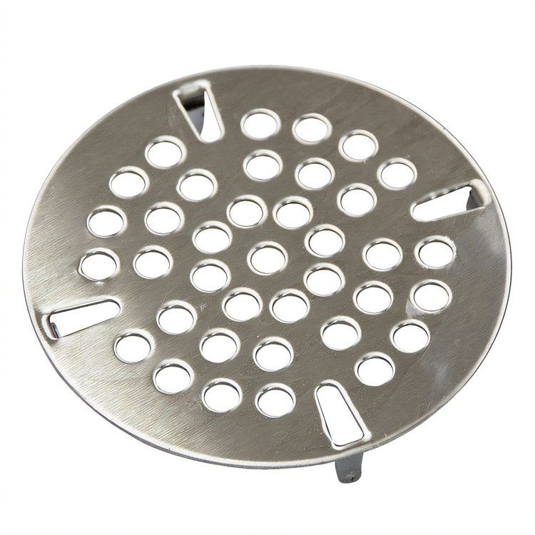 Product image #1 for BK Resources LDR-SS-35-25 Sink Drains
