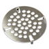 Thumbnail image #1 for BK Resources LDR-SS-35-25 Sink Drains