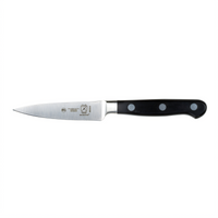 Mercer Culinary Renaissance 3-1/2 Inch Forged Spear Point Paring Knife